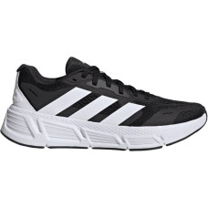 Adidas Questar 2 M IF2229 running shoes (41 1/3)