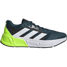 Adidas Questar 2 M IF2232 running shoes (45 1/3)