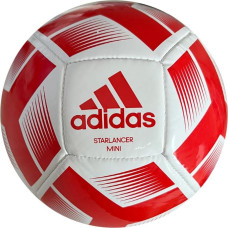 Adidas Starlancer Mini IA0975 football (0)