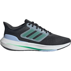 Adidas Ultrabounce M HP5776 shoes (42 2/3)