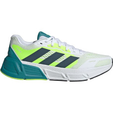 Adidas Questar 2 M IF2233 shoes (41 1/3)