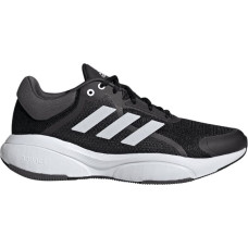 Adidas Response M GW6646 shoes (45 1/3)