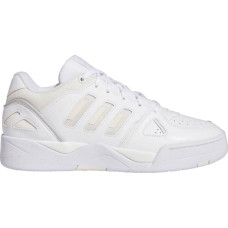 Adidas Midcity Low M ID5391 shoes (43 1/3)