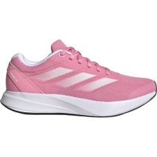 Adidas Duramo RC W shoes ID2708 (36 2/3)