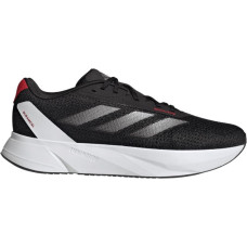 Adidas Duramo SL M IE9700 running shoes (40 2/3)