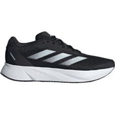 Adidas Duramo SL M running shoes ID9849 (42)