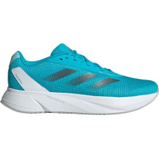 Adidas Duramo SL M IE7256 running shoes (39 1/3)