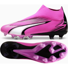 Puma Ultra Match+ LL FG/MG M 107759 01 shoes (46 1/2)