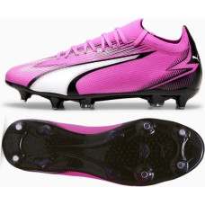 Puma ULTRA Match MxSG M 107753 01 shoes (46 1/2)