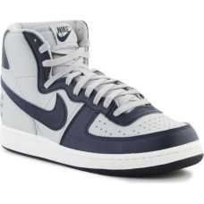 Nike Terminator High M FB1832-001 shoes (EU 42,5)