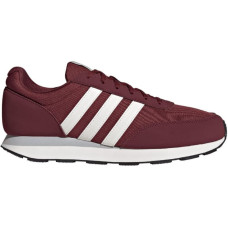 Adidas Run 60s 3.0 Lifestyle Running M ID1858 shoes (46)