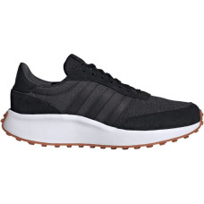 Adidas Run 70s Lifestyle Running M ID1876 shoes (44 2/3)