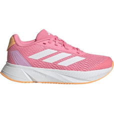 Adidas Duramo SL K Jr IF8540 shoes (31,5)