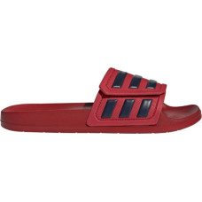 Adidas adilette TND Slides GX9707 flip-flops (44,5)