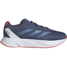 Adidas Duramo SL M IE7967 running shoes (42)