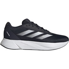 Adidas Duramo SL M IE9690 running shoes (41 1/3)