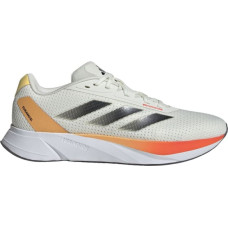 Adidas Duramo SL M IE7966 running shoes (39 1/3)