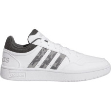 Adidas Hoops 3.0 M ID1115 shoes (44 2/3)