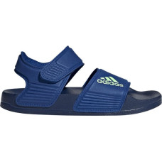 Adidas Adilette Jr sandals ID2626 (35)