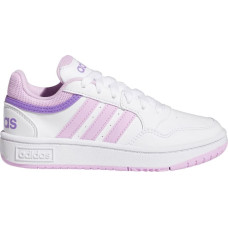 Adidas Hoops 3.0 K Jr IF2724 shoes (35,5)