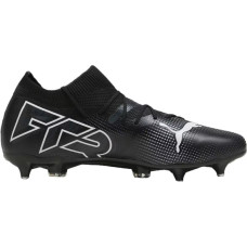 Puma Future 7 Match MxSG M 107714 02 football shoes (44,5)