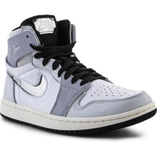 Nike Jordan Nike Air Jordan 1 Zoom CMFT 2 W FJ4652-100 shoes (EU 41)