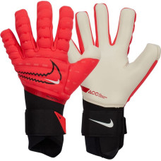 Nike Phantom Elite Goalkeeper CN6724-636 goalkeeper gloves (10)