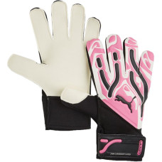 Puma Ultra Play RC 41862 08 goalkeeper gloves (5)