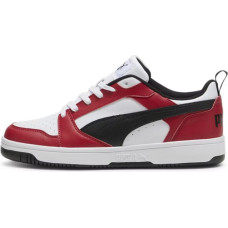 Puma Rebound v6 Low M shoes 39232817 (43)