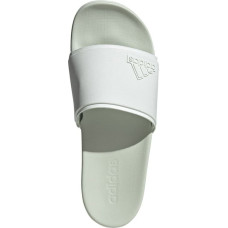 Adidas Adilette Comfort W IF8657 flip-flops (38)