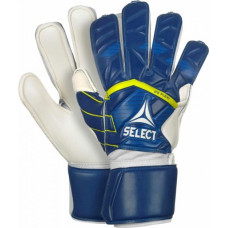 Select v24 Flexi Grip goalkeeper gloves T26-18421 (6)