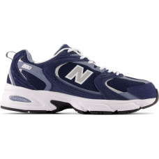 New Balance MR530CA shoes (41,5)