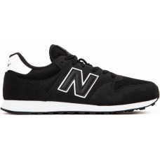 New Balance M GM500EB2 shoes (40,5)