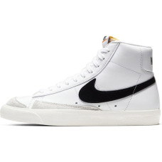 Nike Blazer Mid '77 W CZ1055 100 shoes (39)