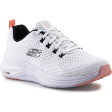 Skechers Vapor Foam-Fresh Trend W 150024-WBC shoes (EU 37)