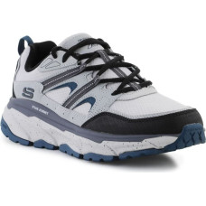 Skechers Relaxed Fit: D'Lux Journey M 237192-GYBL shoes (EU 42,5)