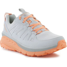 Skechers Switch W shoes 180162-LGCL (EU 38)