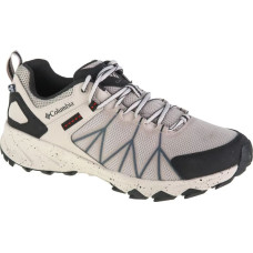 Columbia Peakfreak II Outdry M 2005101020 shoes (42,5)