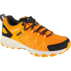 Columbia Peakfreak II Outdry M 2005101862 shoes (46)