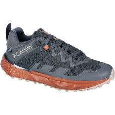 Columbia Facet 75 OutDry M shoes 2027091053 (41,5)