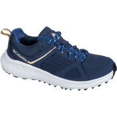 Columbia Novo Trail W shoes 2062881466 (38)