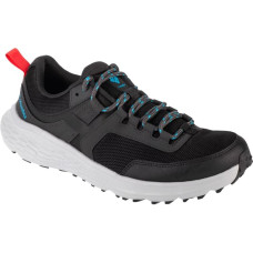 Columbia Konos Low M shoes 2063471010 (42,5)