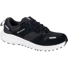 Columbia Benson M 2077141010 shoes (41)