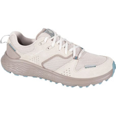 Columbia Benson M 2077141278 shoes (41)