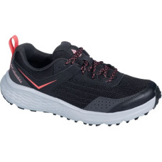 Columbia Vertisol Trail W shoes 2077371010 (39)