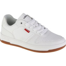 Levis Levi's Drive W shoes 235650-794-51 (39)