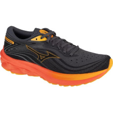 Mizuno Wave Skyrise 5 M J1GC240901 shoes (41)