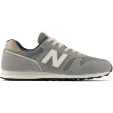 New Balance ML373OL2 shoes (38,5)