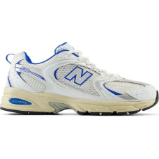 New Balance MR530EA shoes (42)