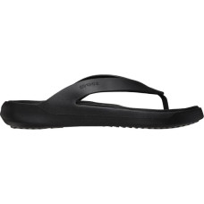 Crocs Getaway Flip W 209589 001 flip-flops (42-43)